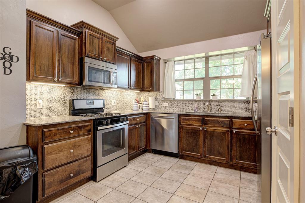 12516 Choctaw Wood Circle