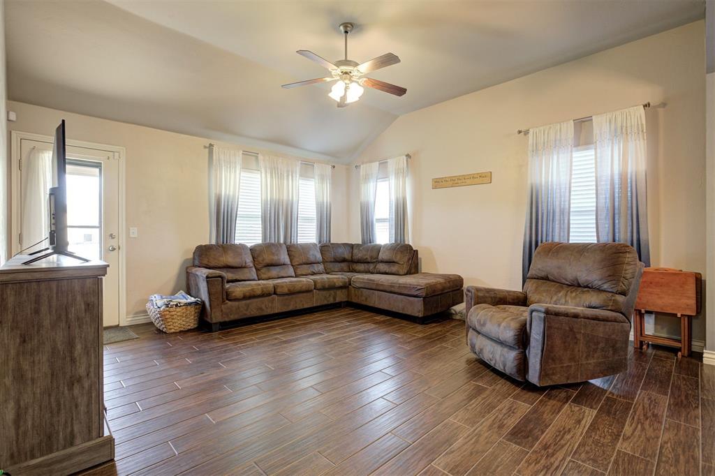 12516 Choctaw Wood Circle