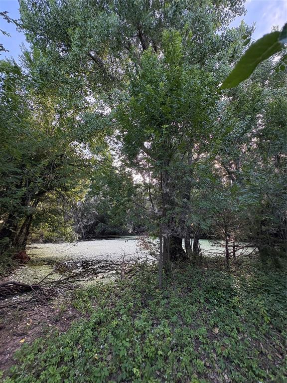 1218 County Road 1230