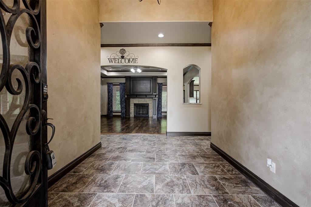 12613 Shenandoah Drive