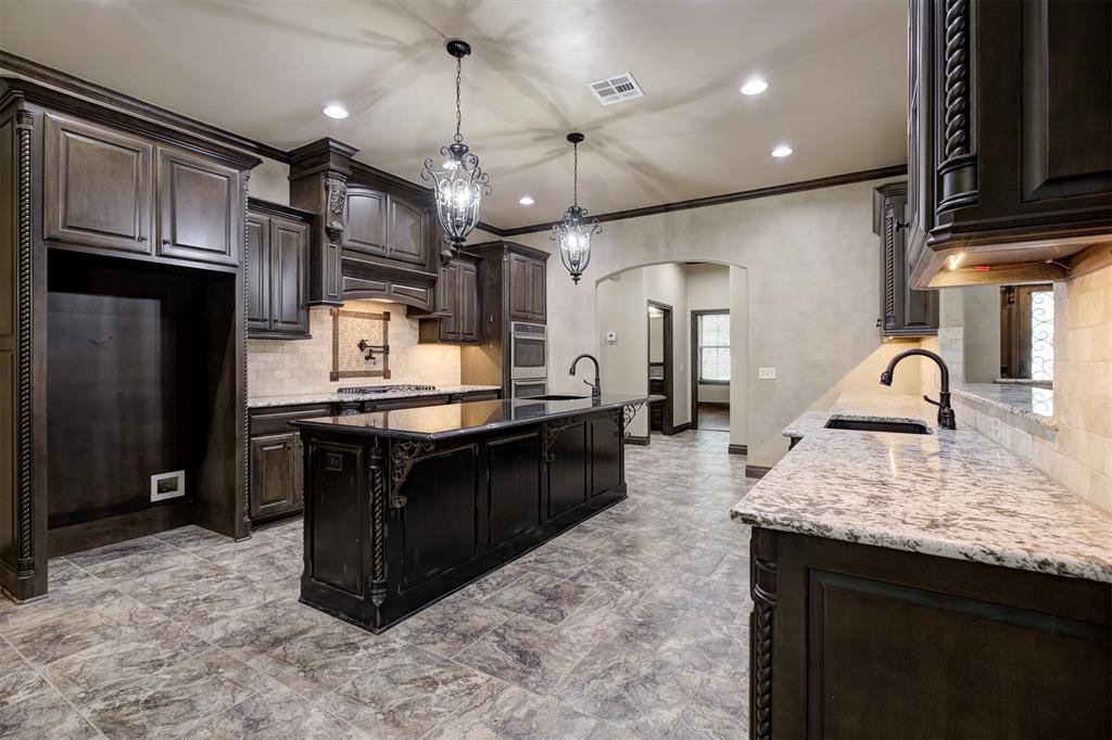 12613 Shenandoah Drive