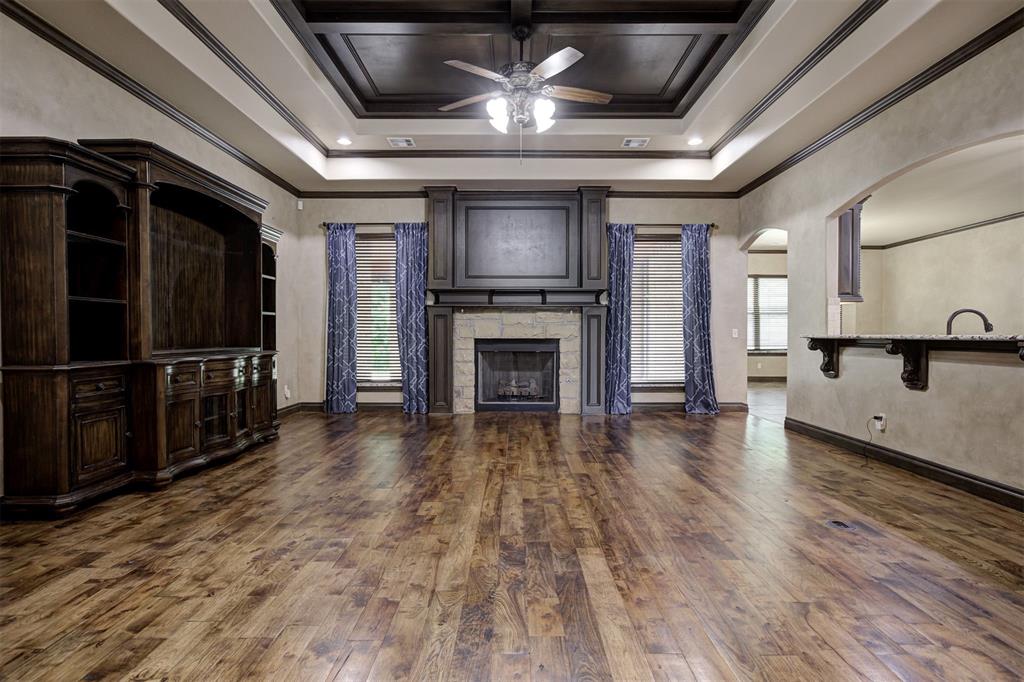12613 Shenandoah Drive