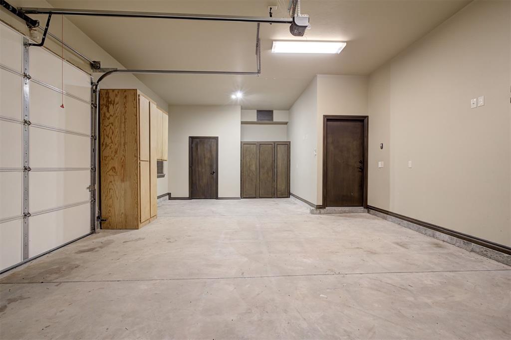 12613 Shenandoah Drive