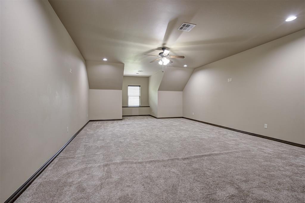 12613 Shenandoah Drive