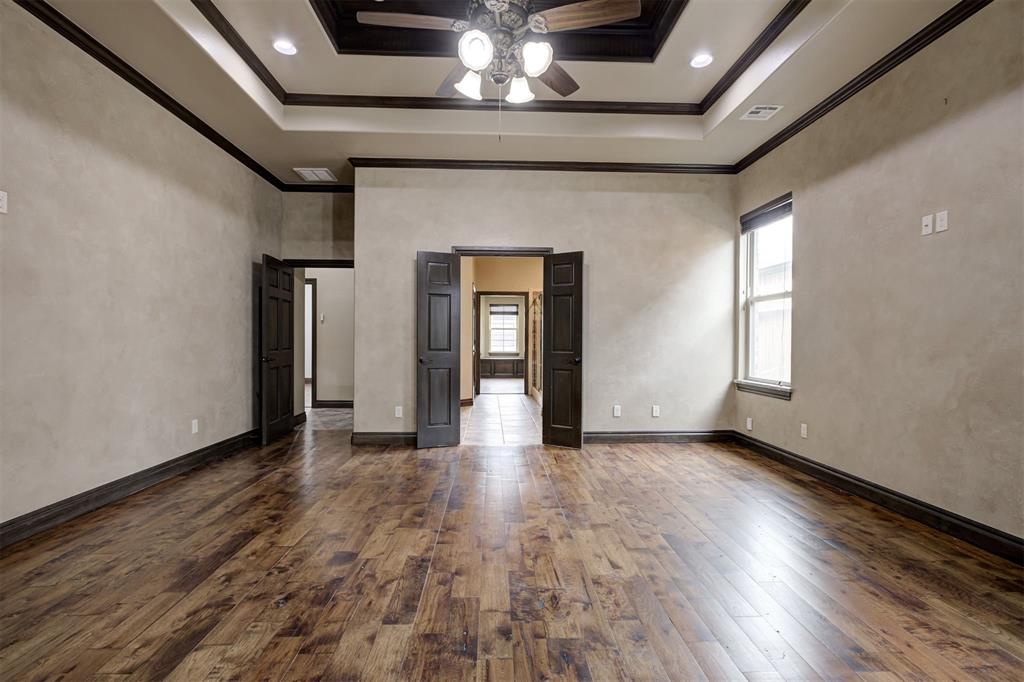 12613 Shenandoah Drive