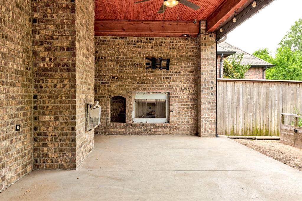 12613 Shenandoah Drive