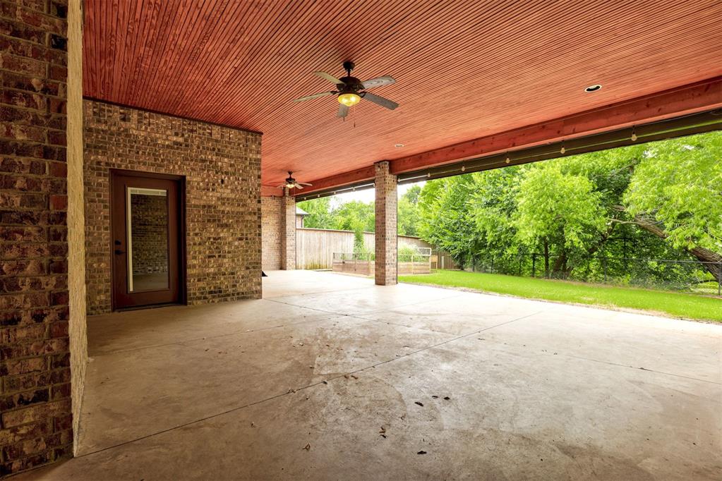 12613 Shenandoah Drive