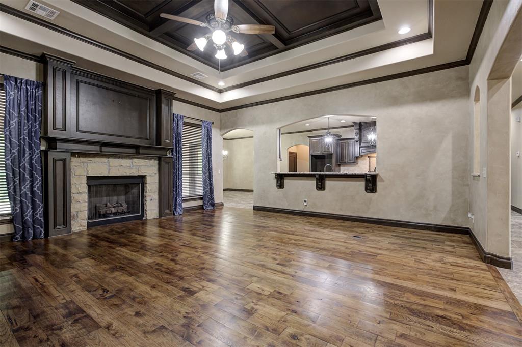 12613 Shenandoah Drive