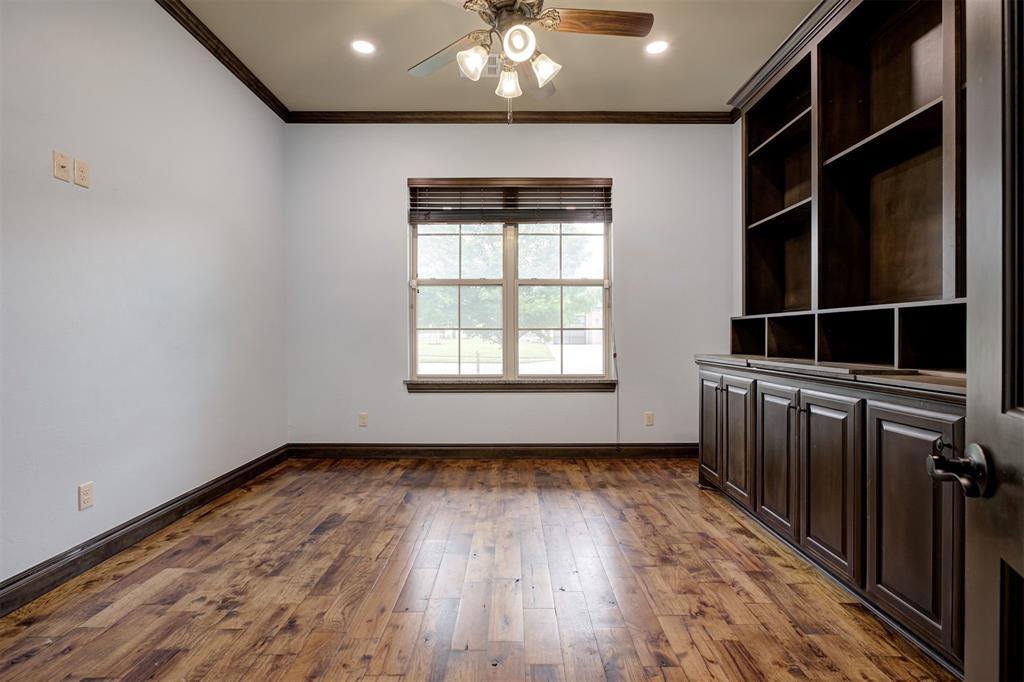 12613 Shenandoah Drive