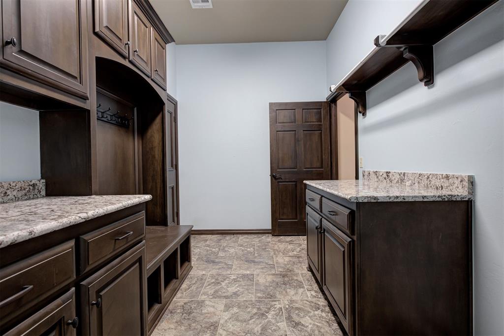 12613 Shenandoah Drive