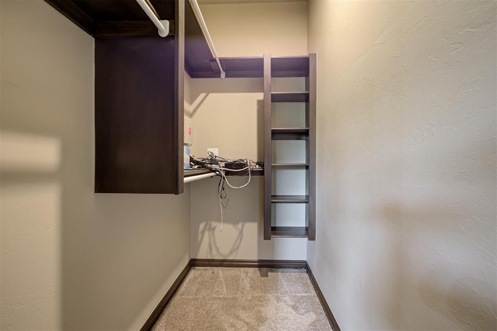 12613 Shenandoah Drive