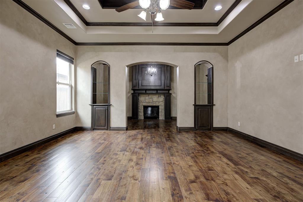 12613 Shenandoah Drive