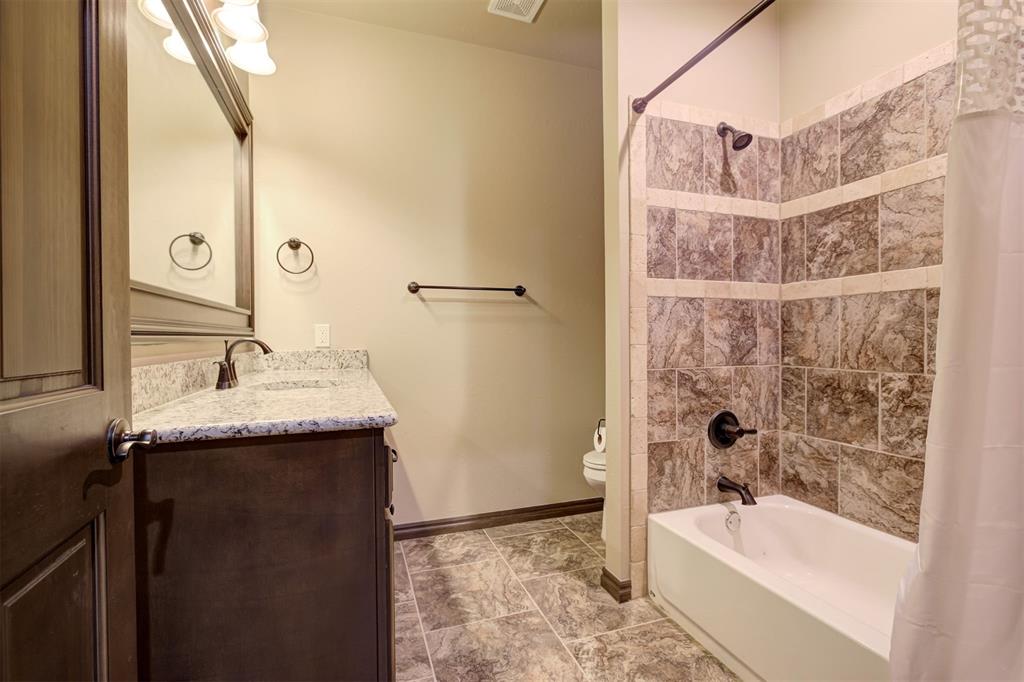 12613 Shenandoah Drive