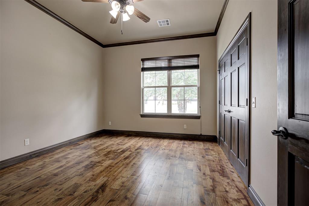 12613 Shenandoah Drive