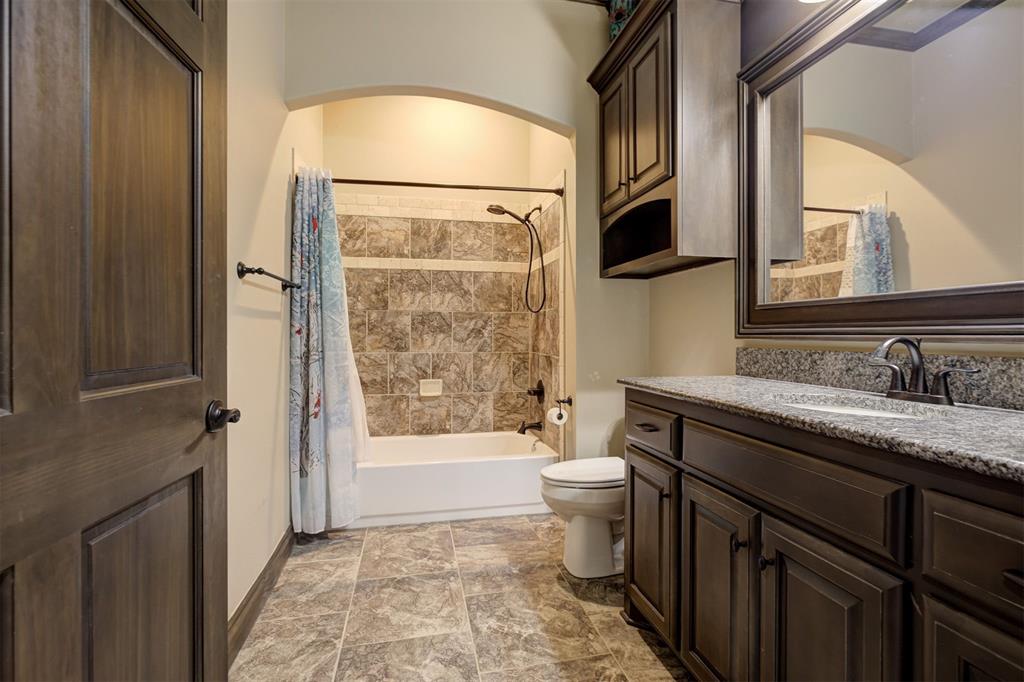 12613 Shenandoah Drive