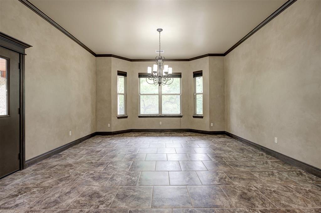12613 Shenandoah Drive