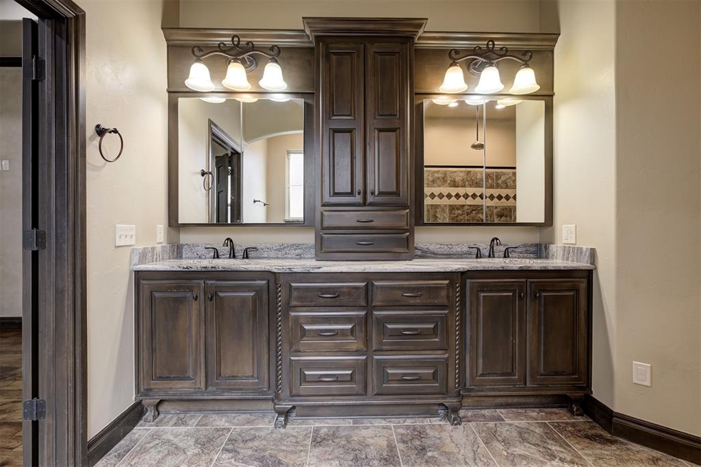 12613 Shenandoah Drive