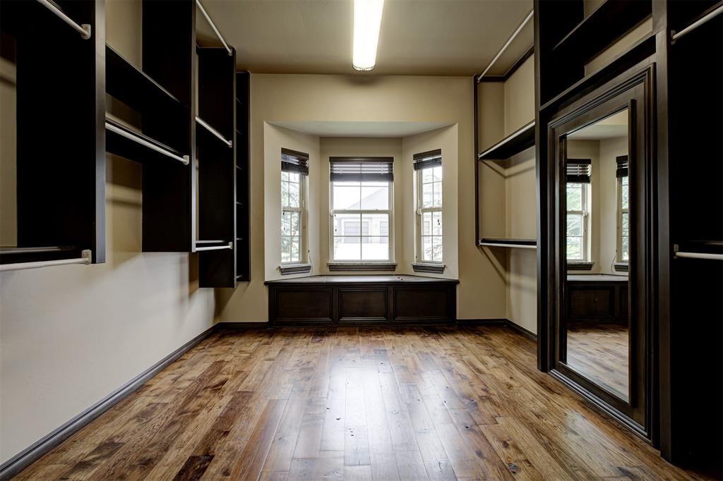 12613 Shenandoah Drive