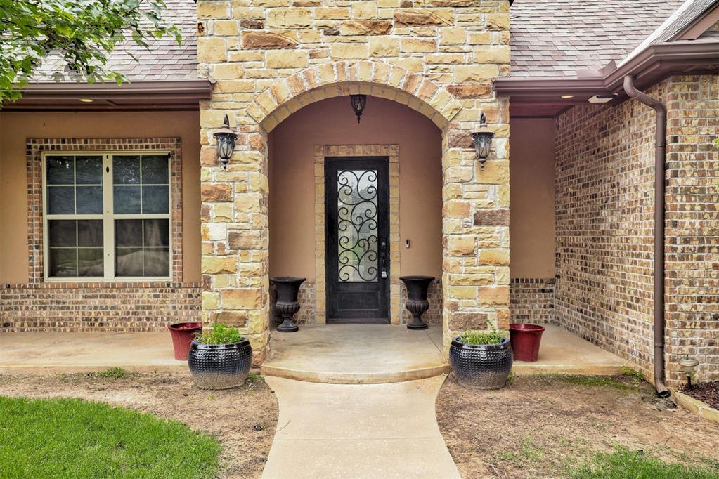 12613 Shenandoah Drive
