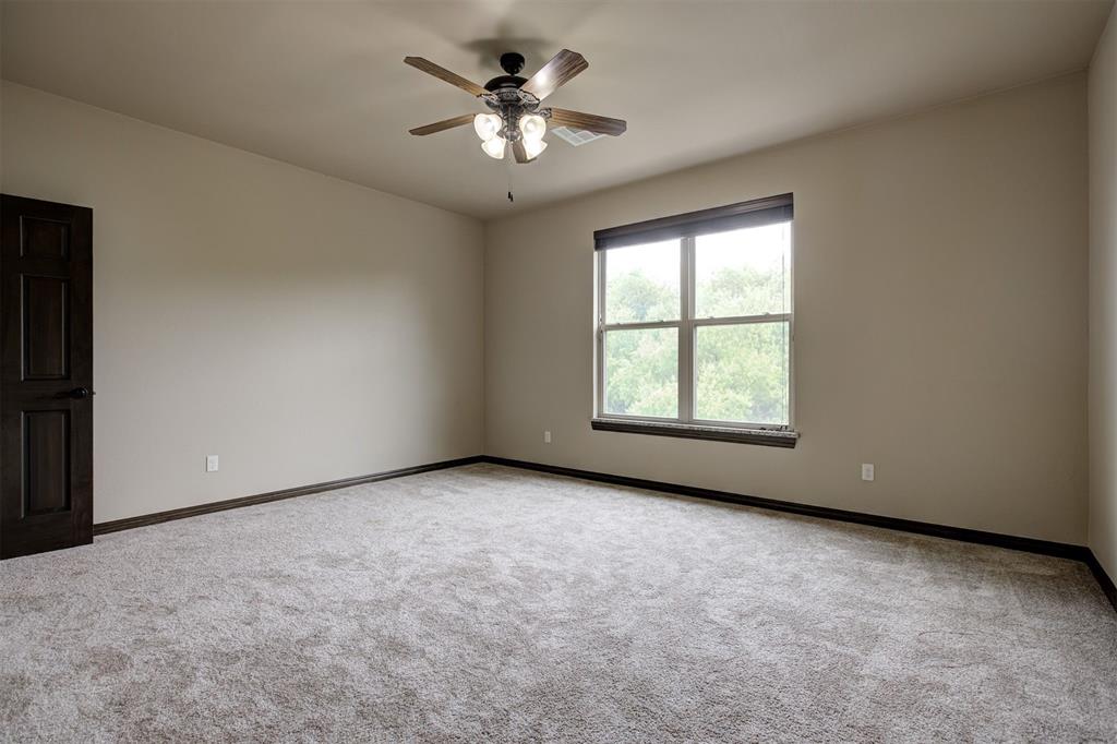 12613 Shenandoah Drive