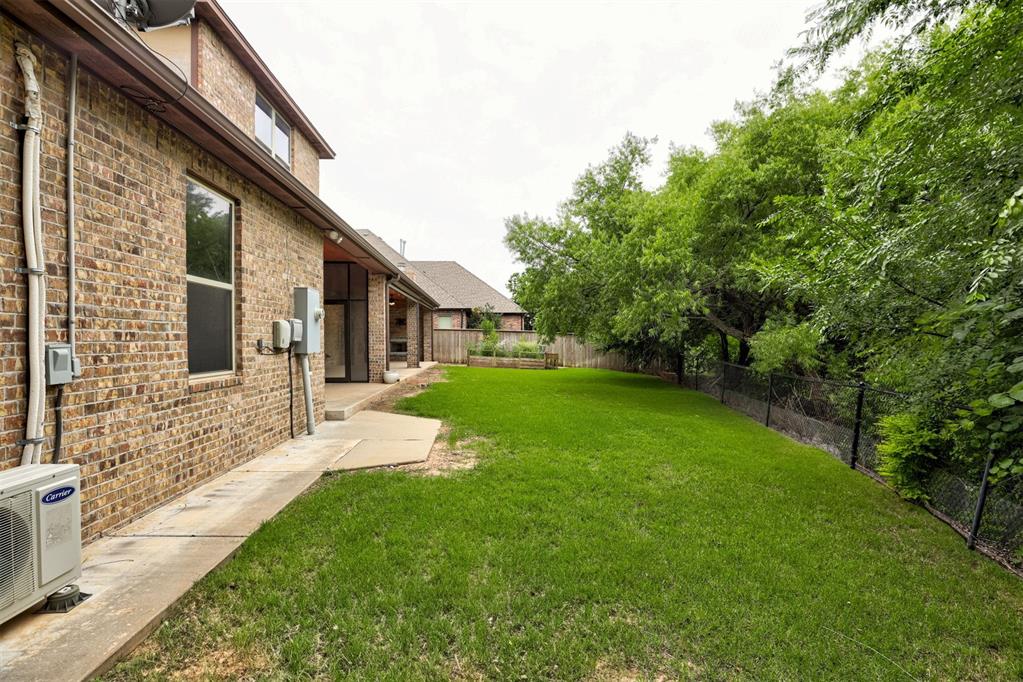 12613 Shenandoah Drive