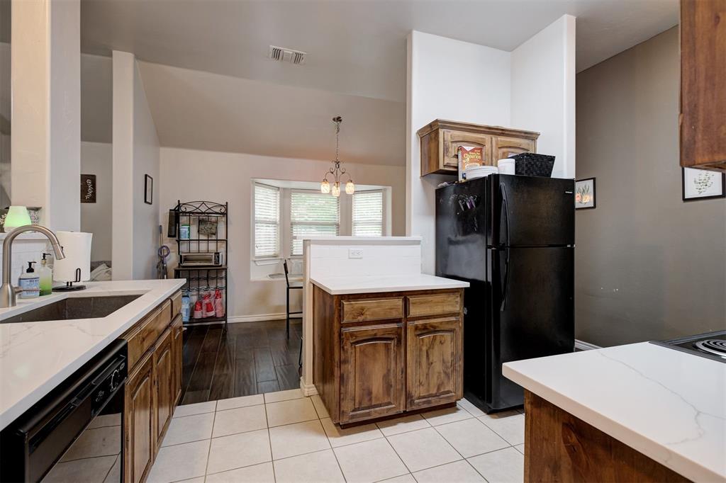 2505 Chadsford Lane
