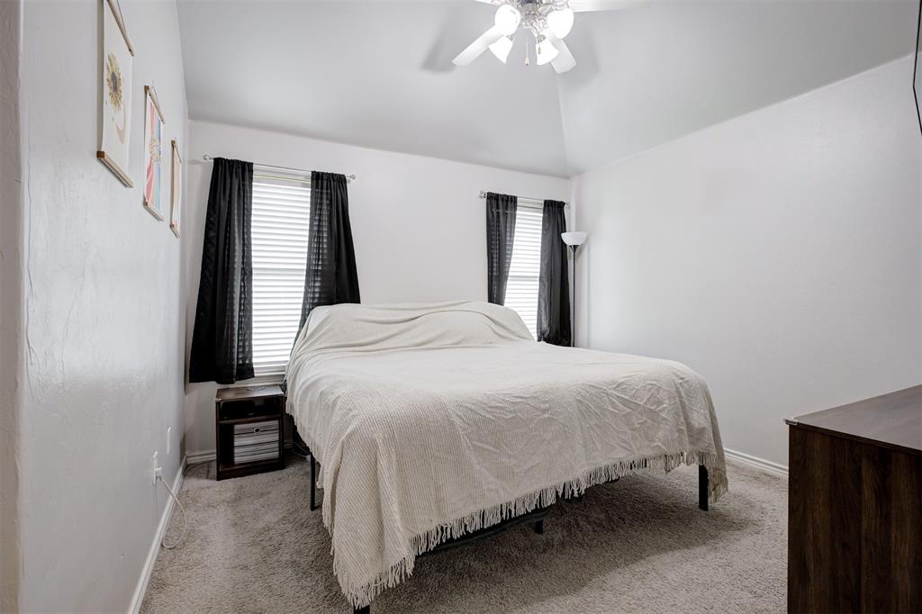 2505 Chadsford Lane