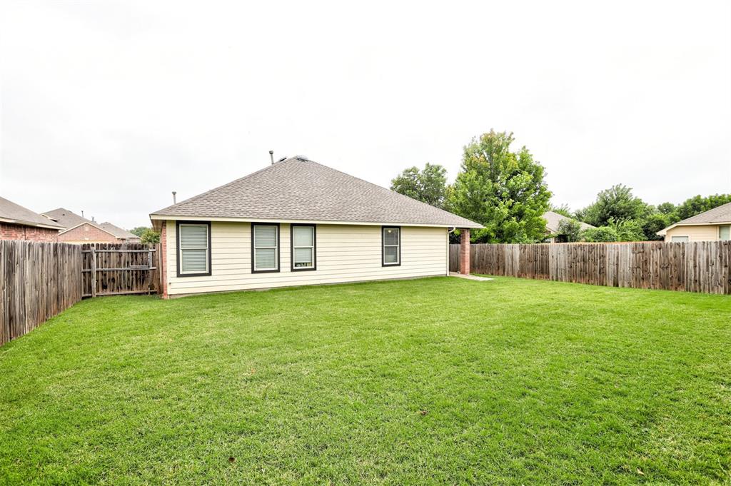 2505 Chadsford Lane