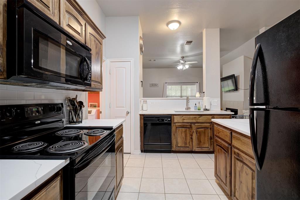 2505 Chadsford Lane