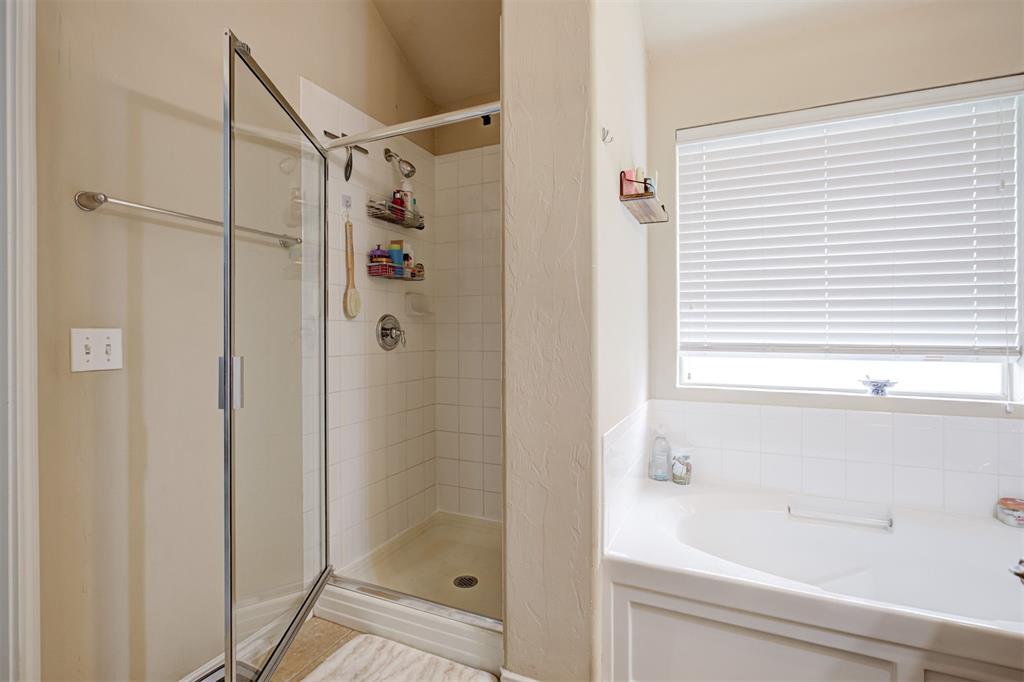 2505 Chadsford Lane
