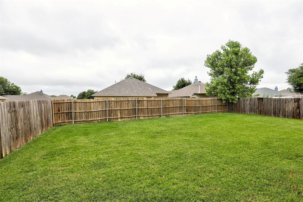 2505 Chadsford Lane