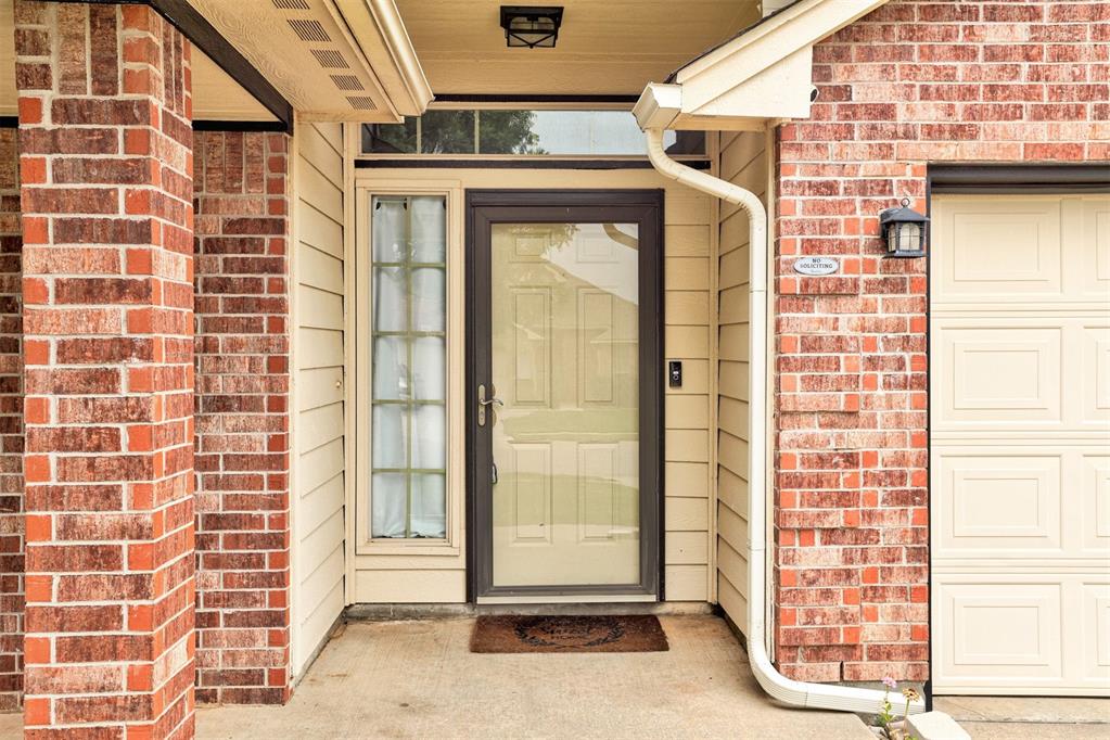 2505 Chadsford Lane