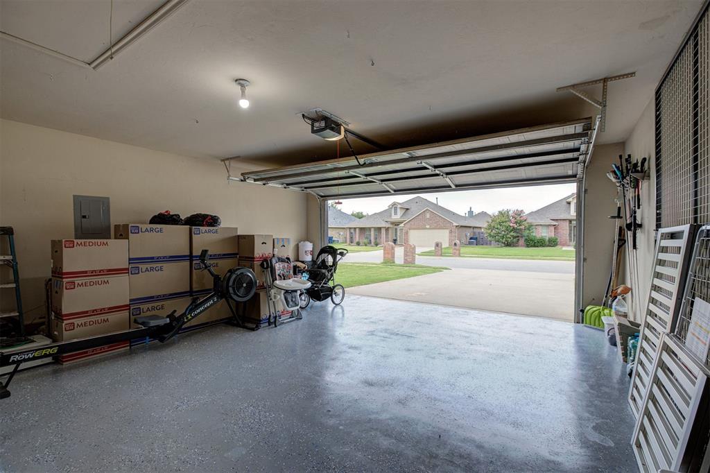 2505 Chadsford Lane