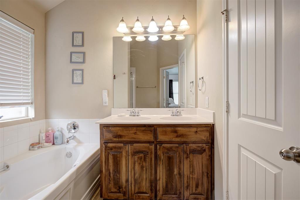 2505 Chadsford Lane