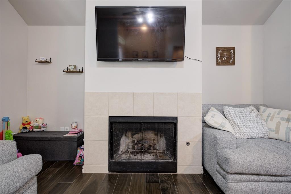2505 Chadsford Lane