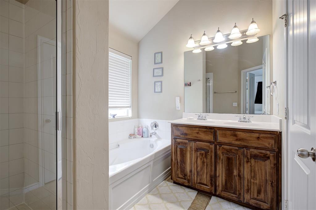 2505 Chadsford Lane