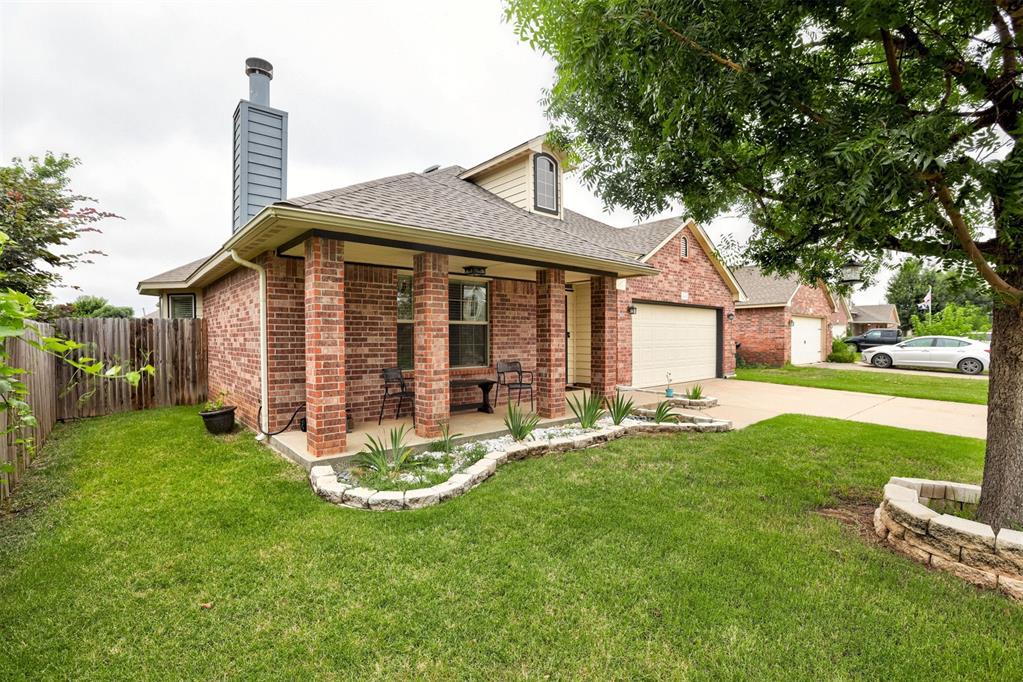 2505 Chadsford Lane