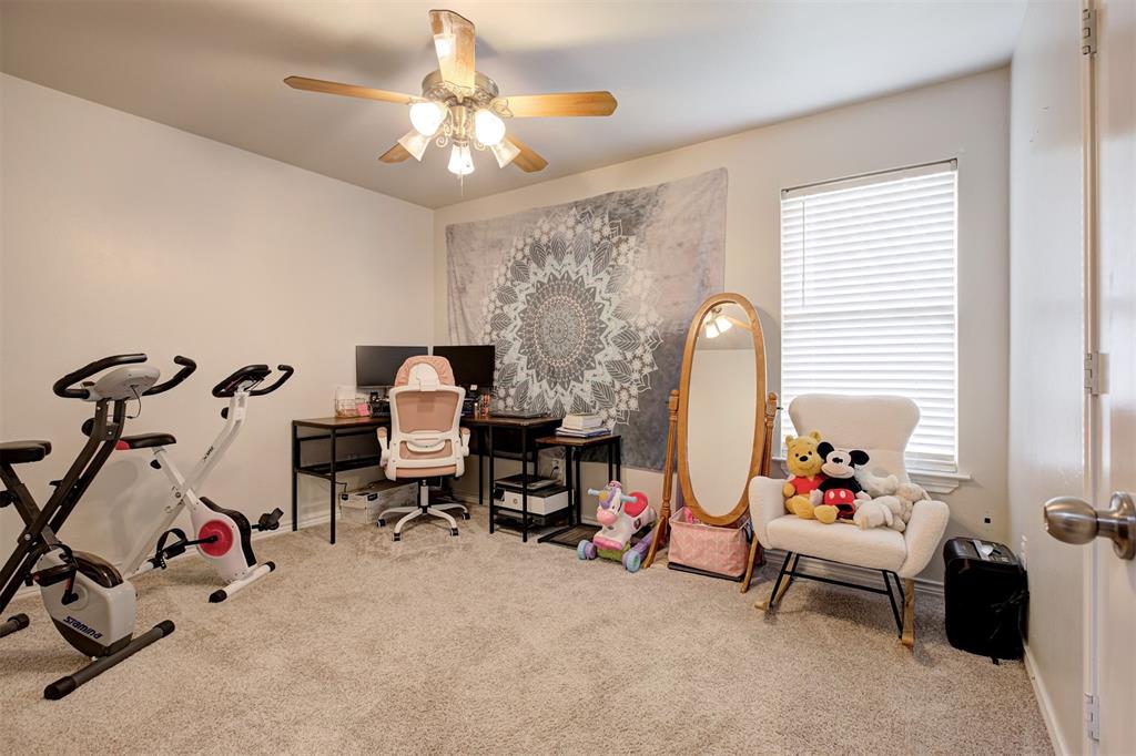 2505 Chadsford Lane
