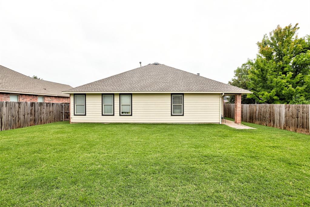 2505 Chadsford Lane