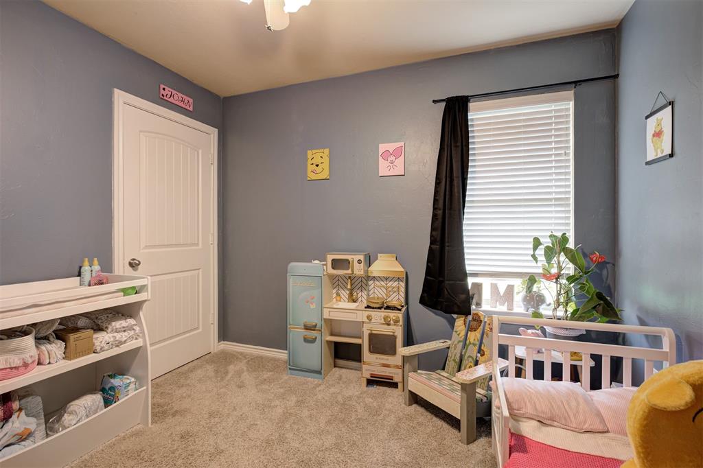 2505 Chadsford Lane