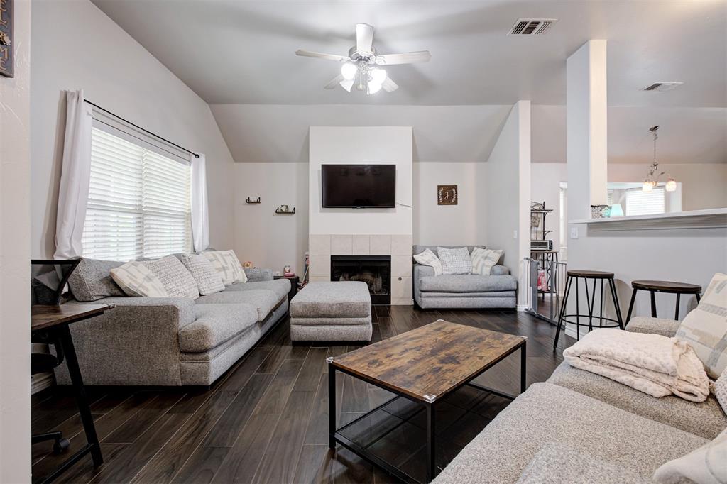 2505 Chadsford Lane