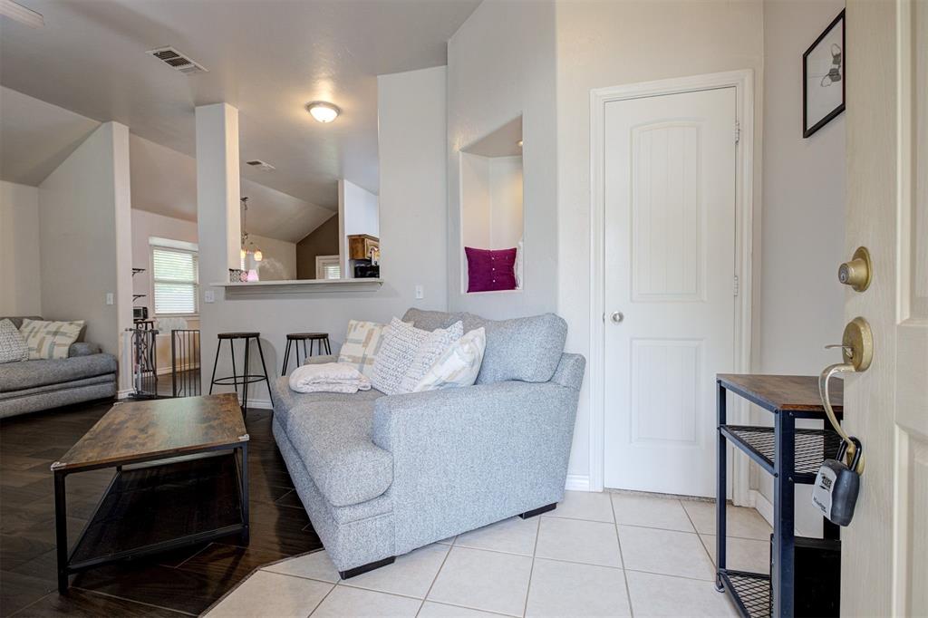 2505 Chadsford Lane