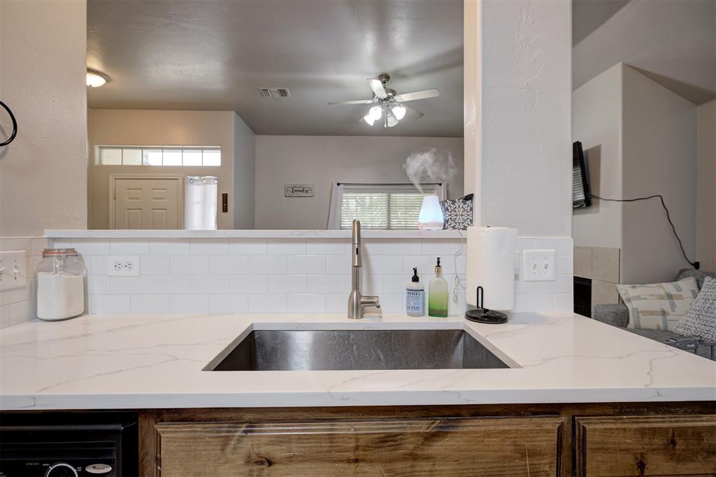 2505 Chadsford Lane