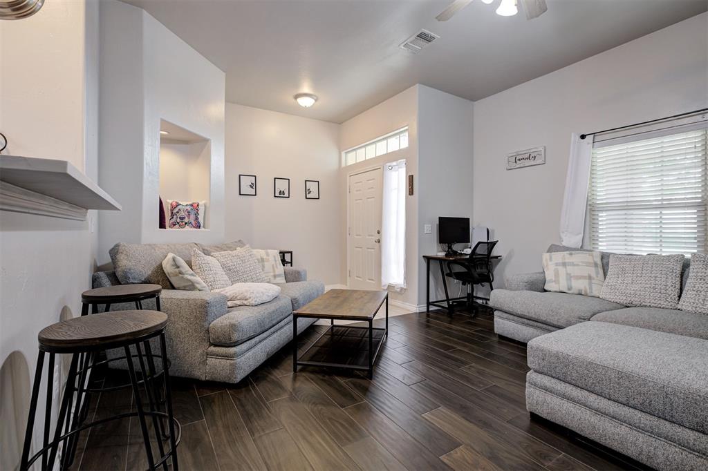 2505 Chadsford Lane