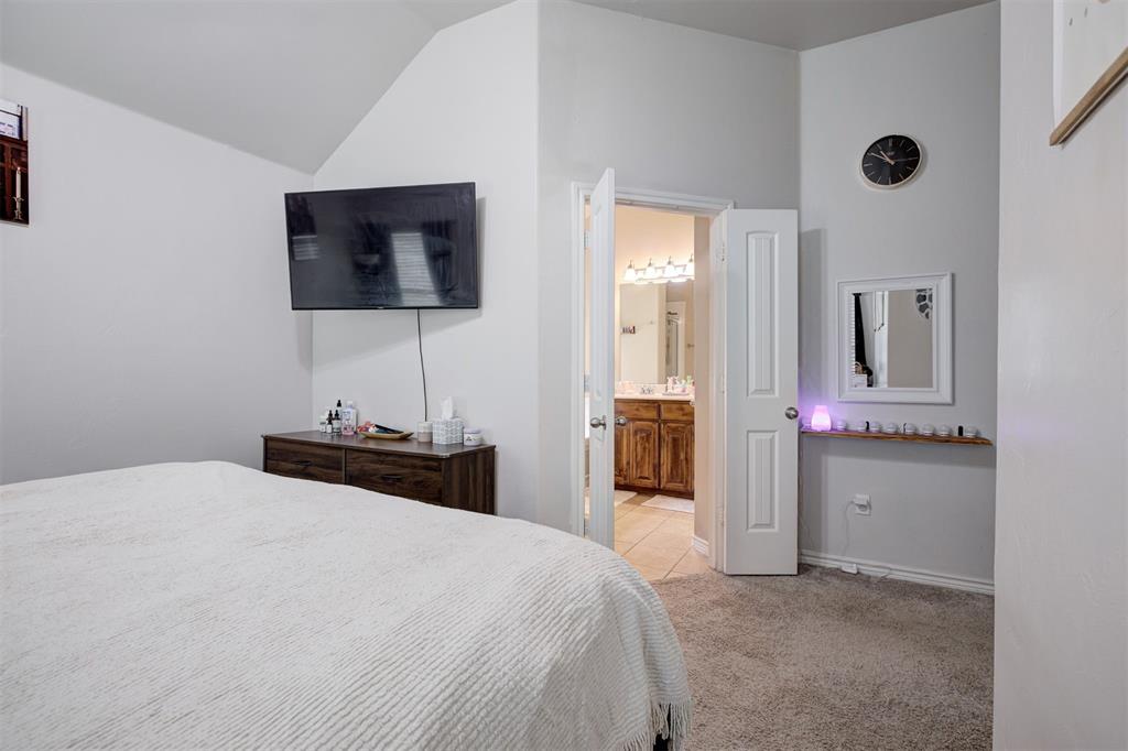 2505 Chadsford Lane