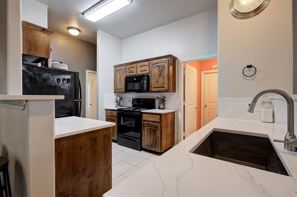 2505 Chadsford Lane