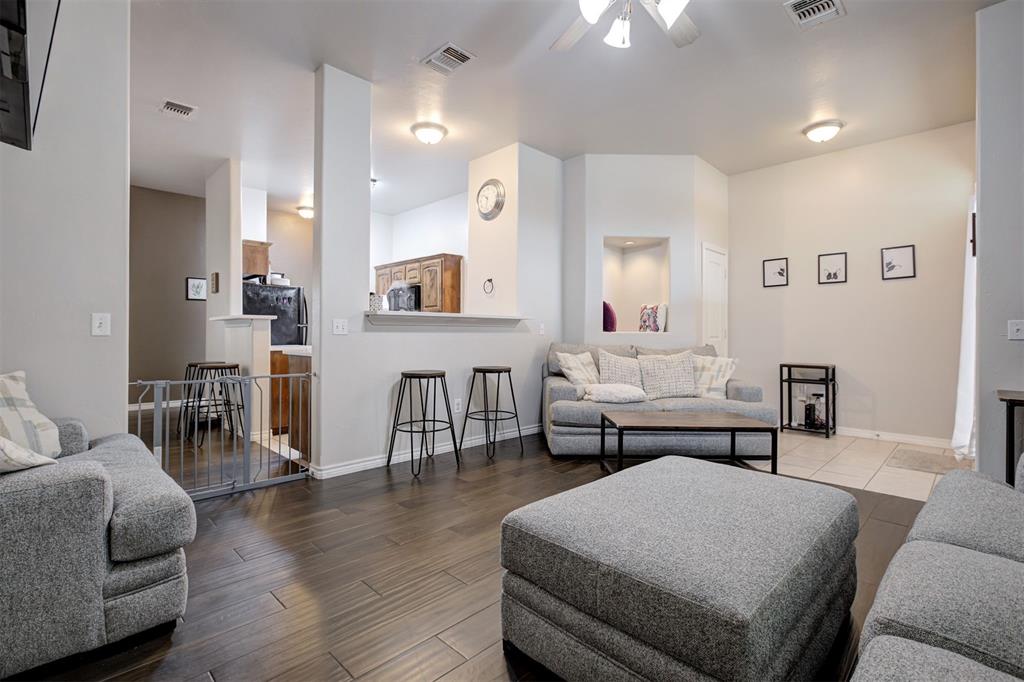 2505 Chadsford Lane