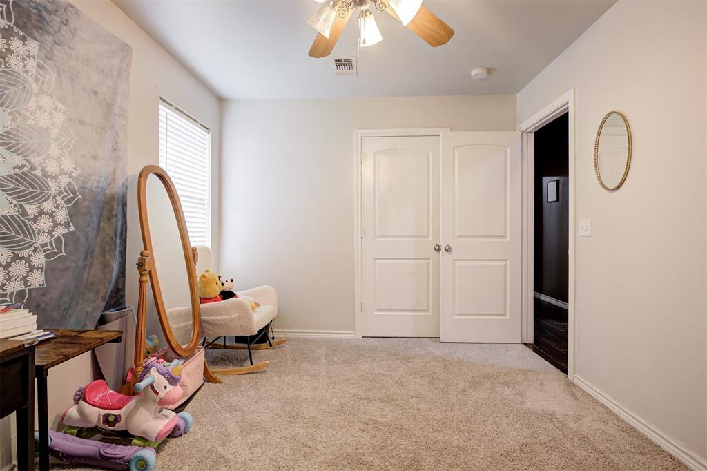 2505 Chadsford Lane