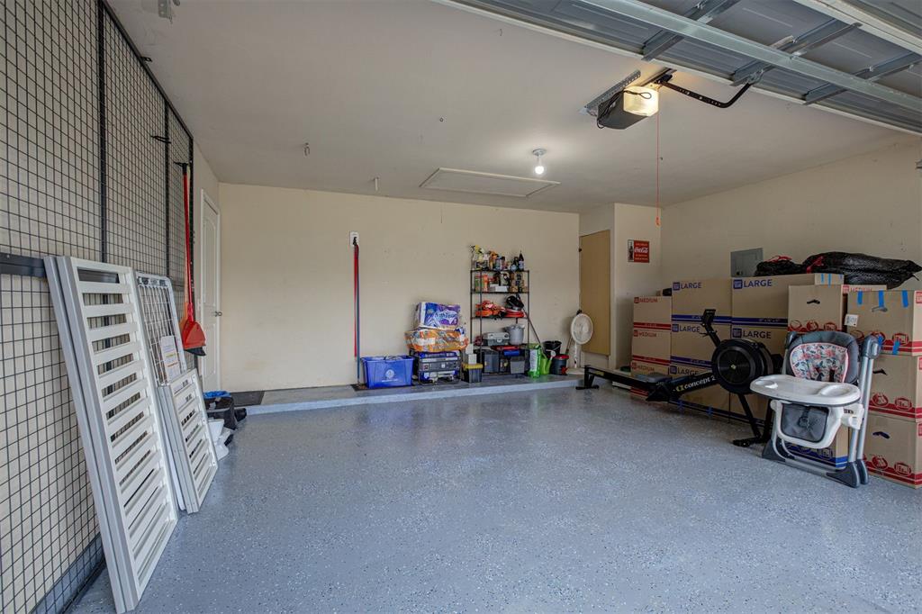 2505 Chadsford Lane