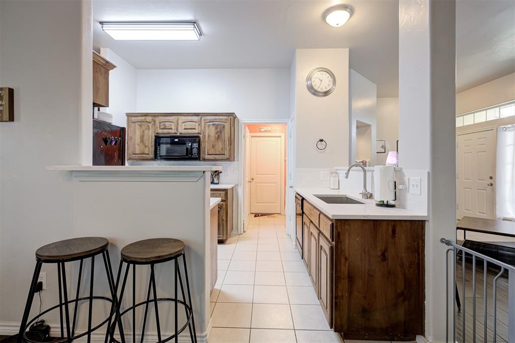 2505 Chadsford Lane